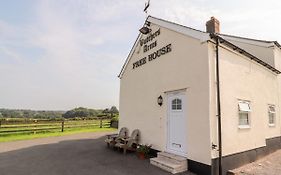 Butchers Arms Cottage